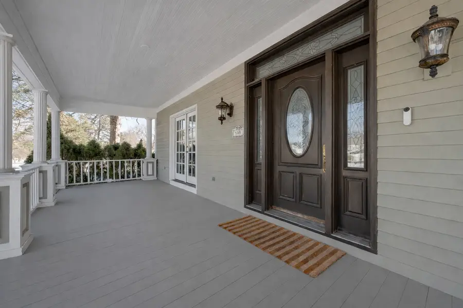 399 E Deerpath Road, Lake Forest, IL 60045 - Image #3