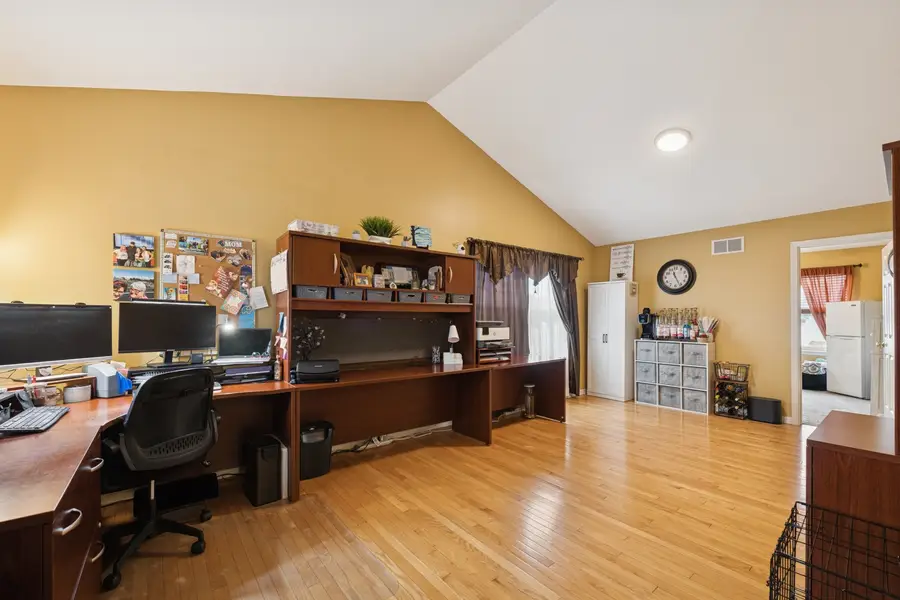 26334 W Silver Stream Drive, Channahon, IL 60410 - Image #3