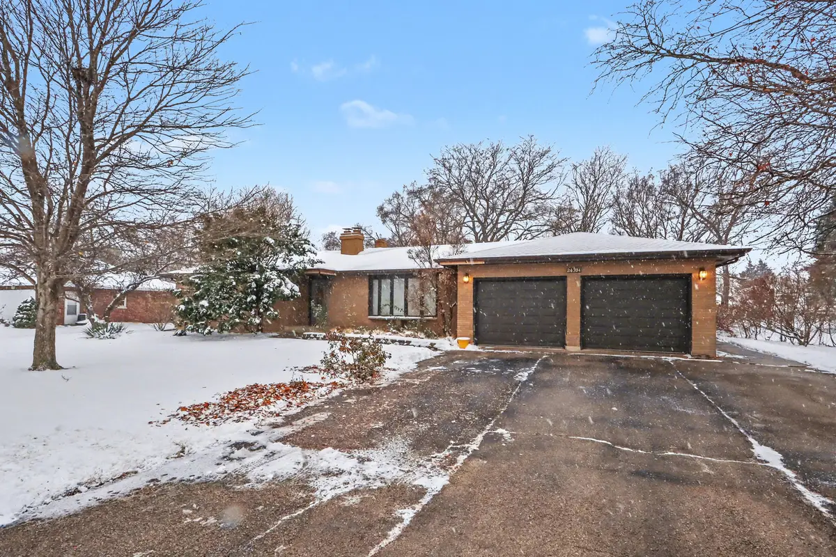 24304 S Frontage Road, Channahon, IL 60410 - Image #1