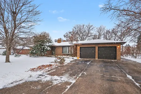 24304 S Frontage Road, Channahon, IL 60410