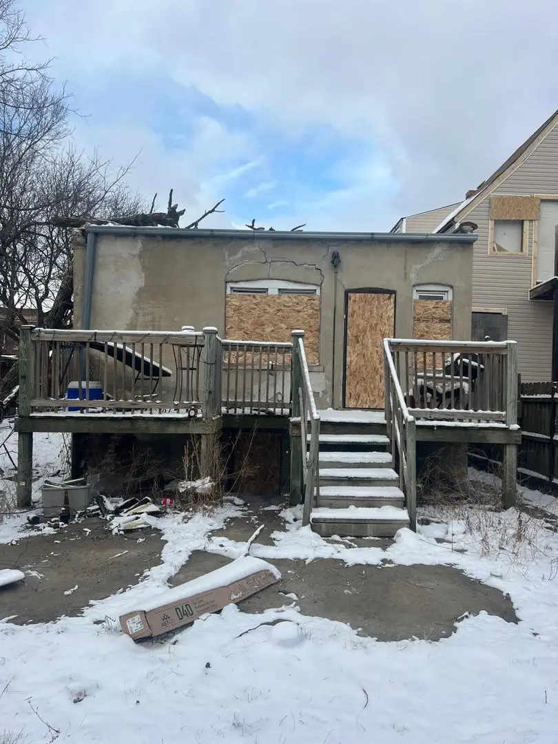 1507 W Marquette Road, Chicago, IL 60636 - Image #2