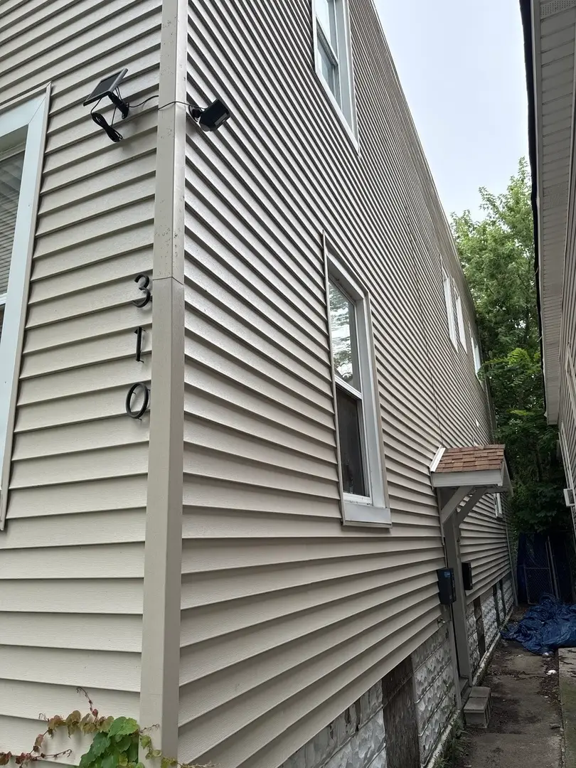 310 W 105th Street, Chicago, IL 60628 - Image #3