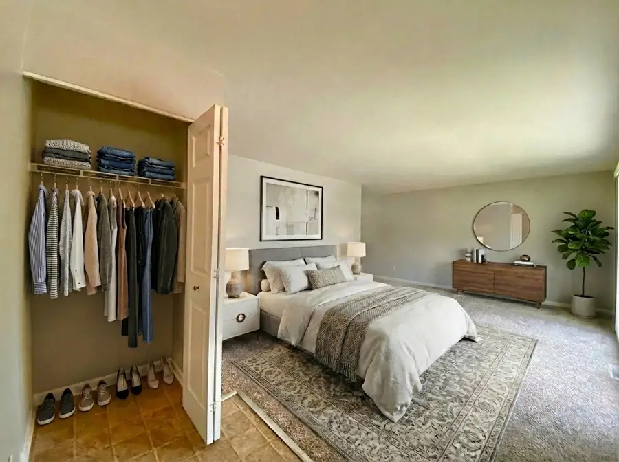 332 Gentry Street, Park Forest, IL 60466 - Image #2