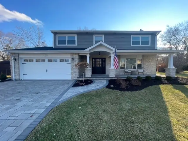 1330 S Ridge Avenue, Arlington Heights, IL 60005 - Image #2