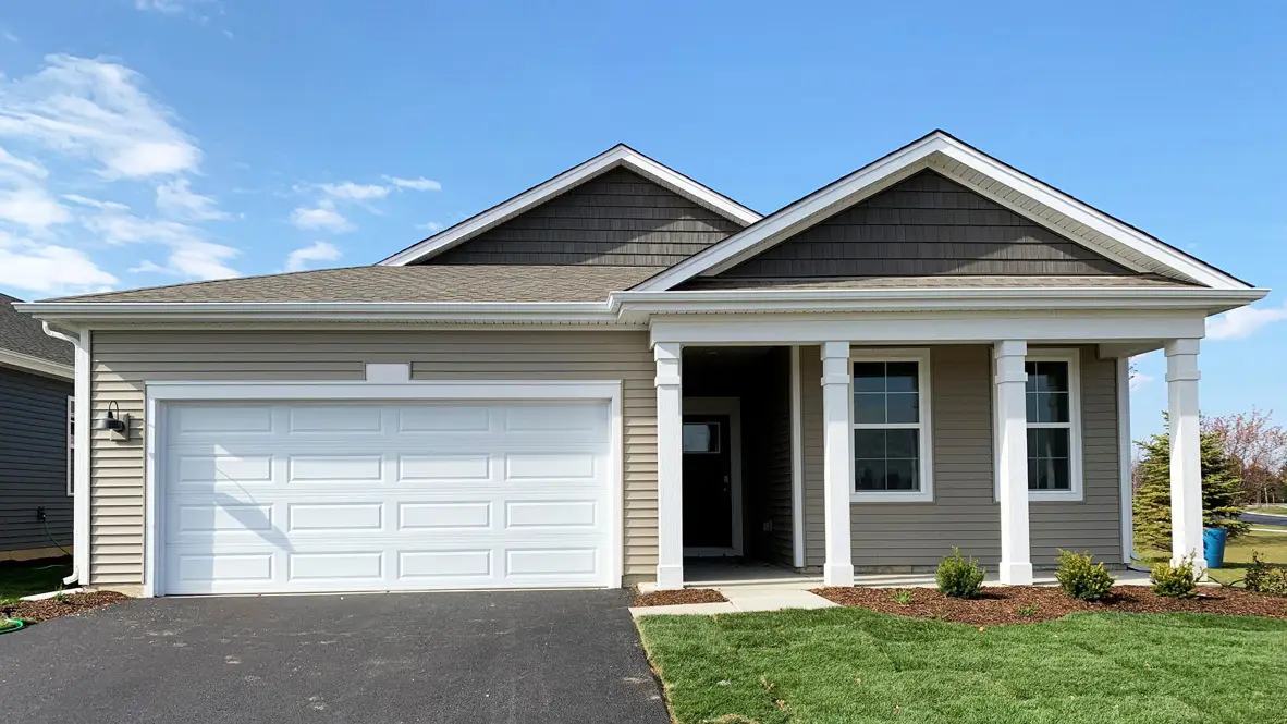 2572 Skye Drive, Pingree Grove, IL 60140 - Image #1