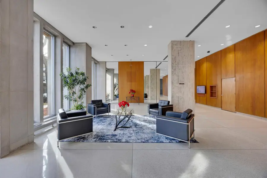 4800 S Chicago Beach Drive #2612S, Chicago, IL 60615 - Image #2