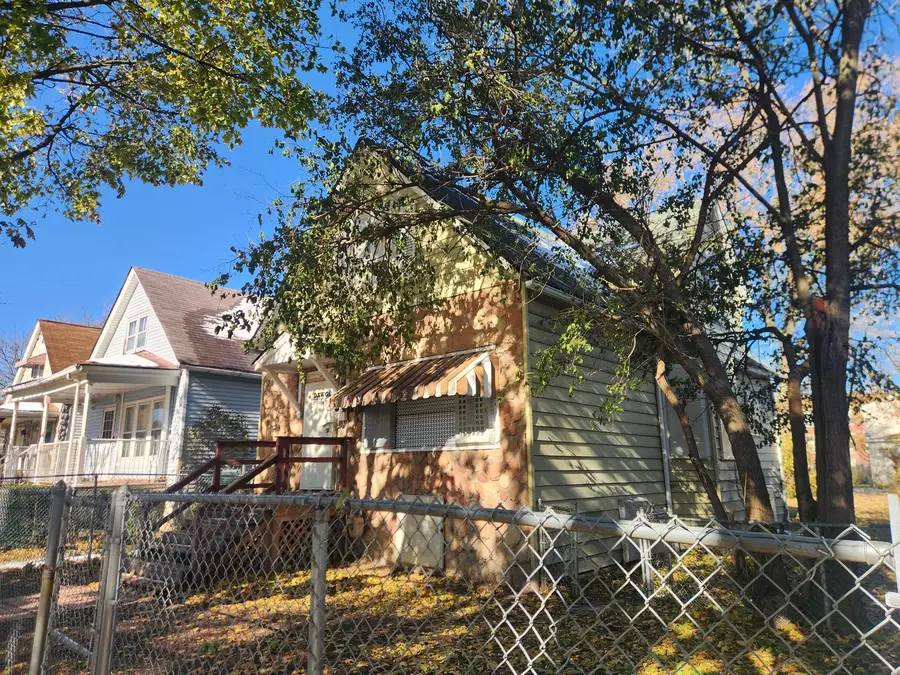 310 W 108th Place, Chicago, IL 60628 - Image #2