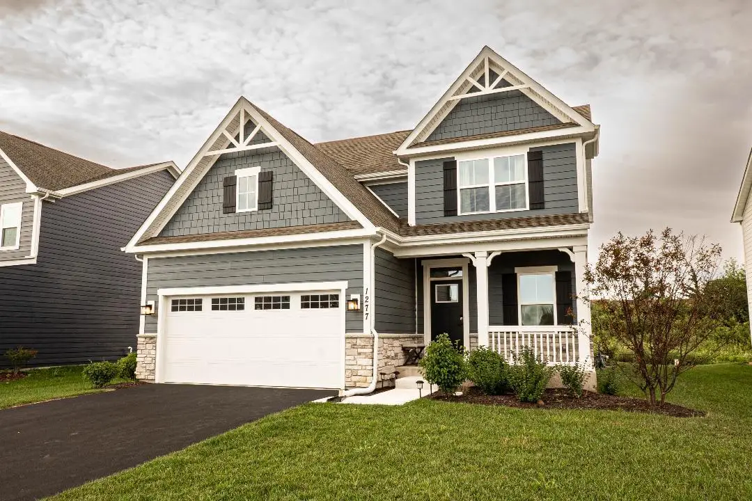 Address Withheld By Seller, Sugar Grove, IL 60554 - Image #1