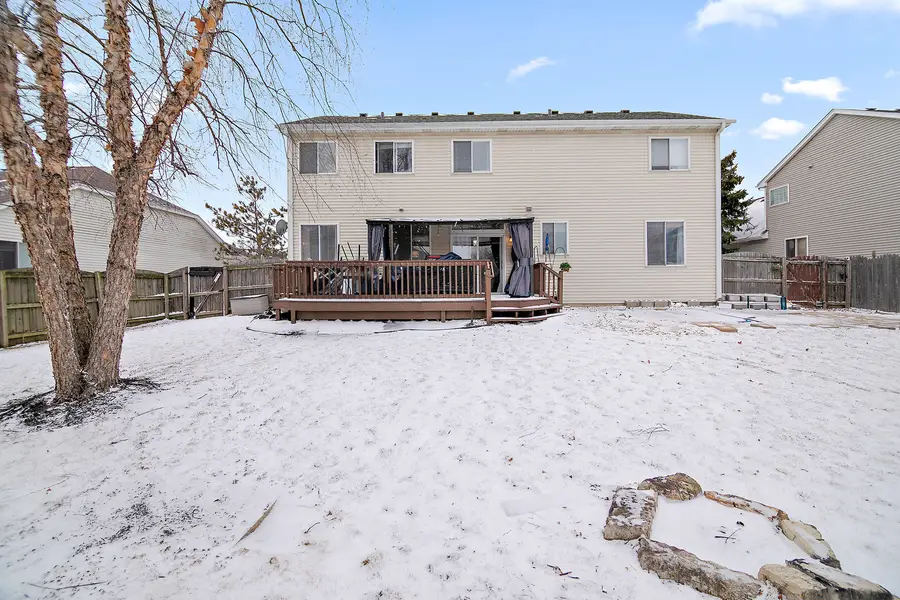 164 S Palmer Drive, Bolingbrook, IL 60490 - Image #2