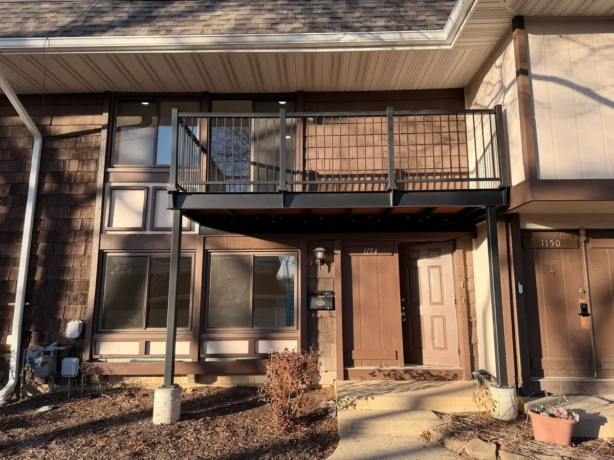 1154 San Simeon Drive, Hanover Park, IL 60133 - Image #1