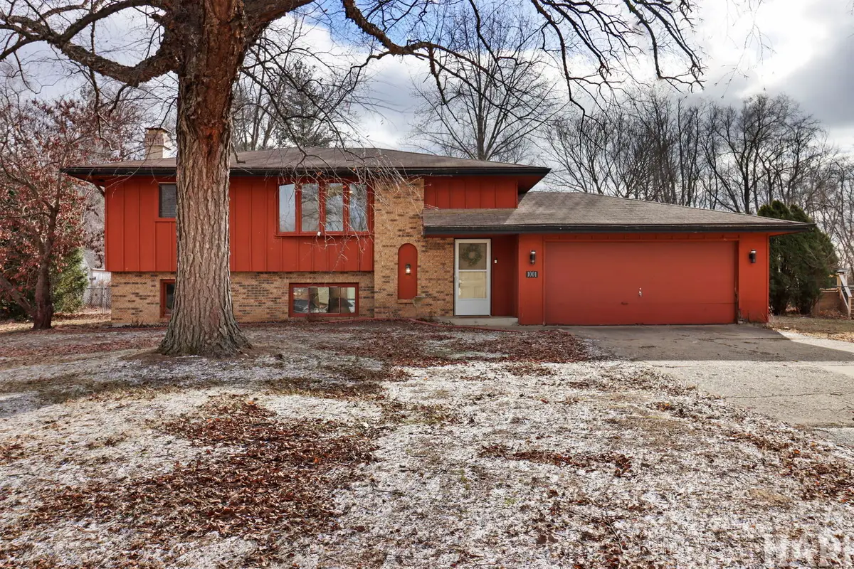 1001 Greglynn Street, Machesney Park, IL 61115 - Image #1