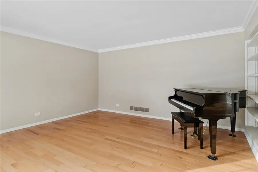 1123 Mill Race Lane, Naperville, IL 60565 - Image #2