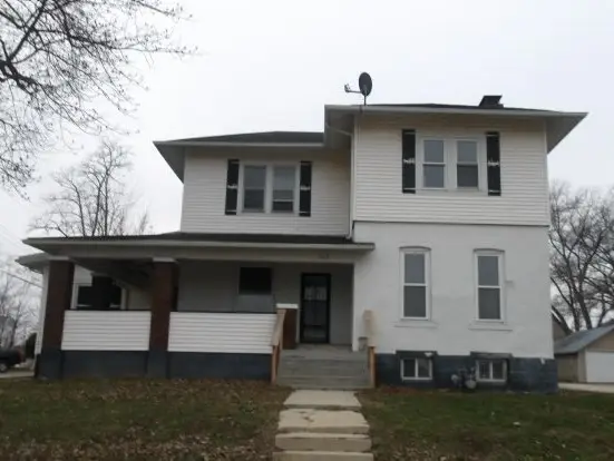 Address Withheld By Seller, Effingham, IL 62401 - Image #1
