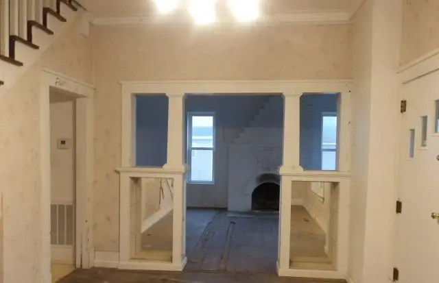 Address Withheld By Seller, Effingham, IL 62401 - Image #2