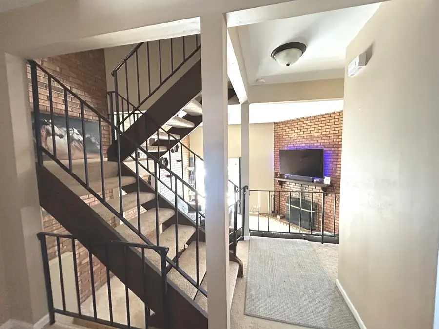 53 Mariner Lane #53, Fox Lake, IL 60020 - Image #2