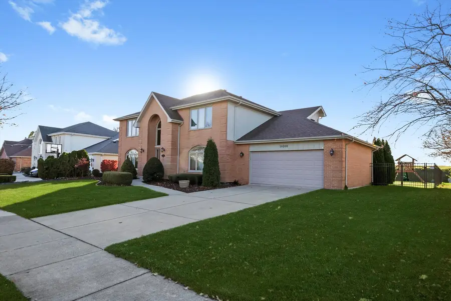 18100 Pheasant Lake Drive, Tinley Park, IL 60487 - Image #2