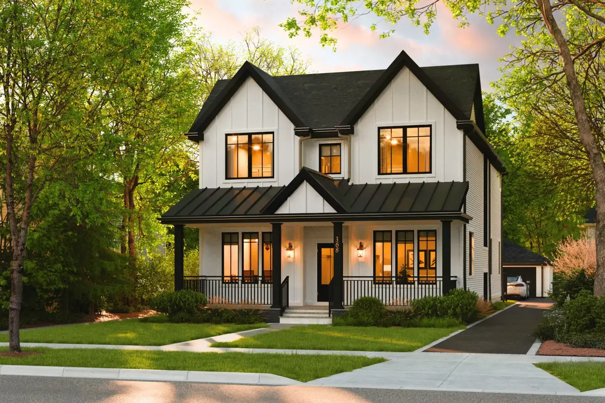 Address Withheld By Seller, Glencoe, IL 60022 - Image #1