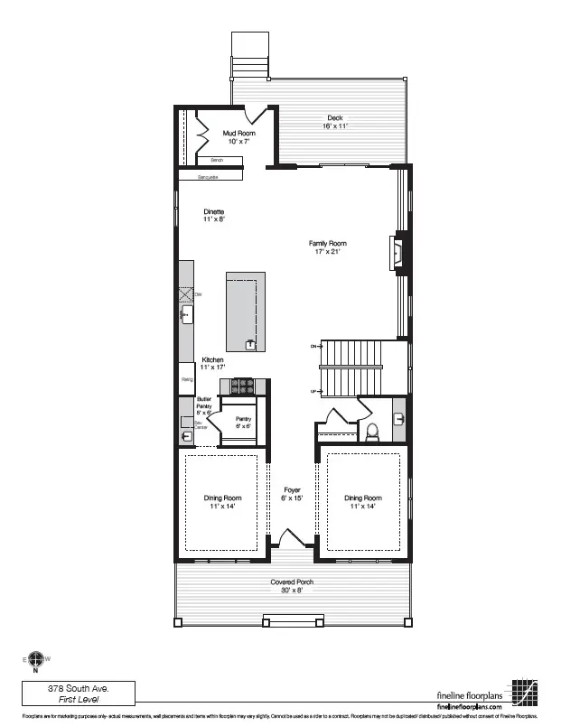 Address Withheld By Seller, Glencoe, IL 60022 - Image #3