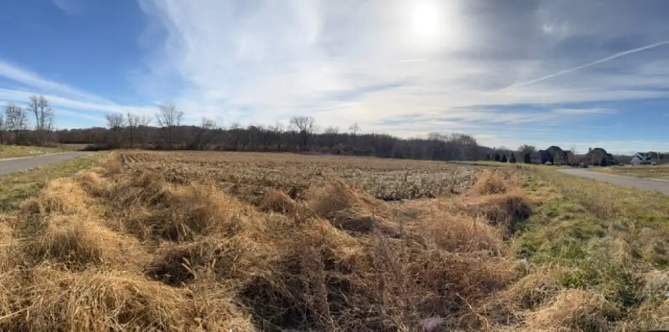 10301 Creekside Place, Belvidere, IL 61008 - Image #1