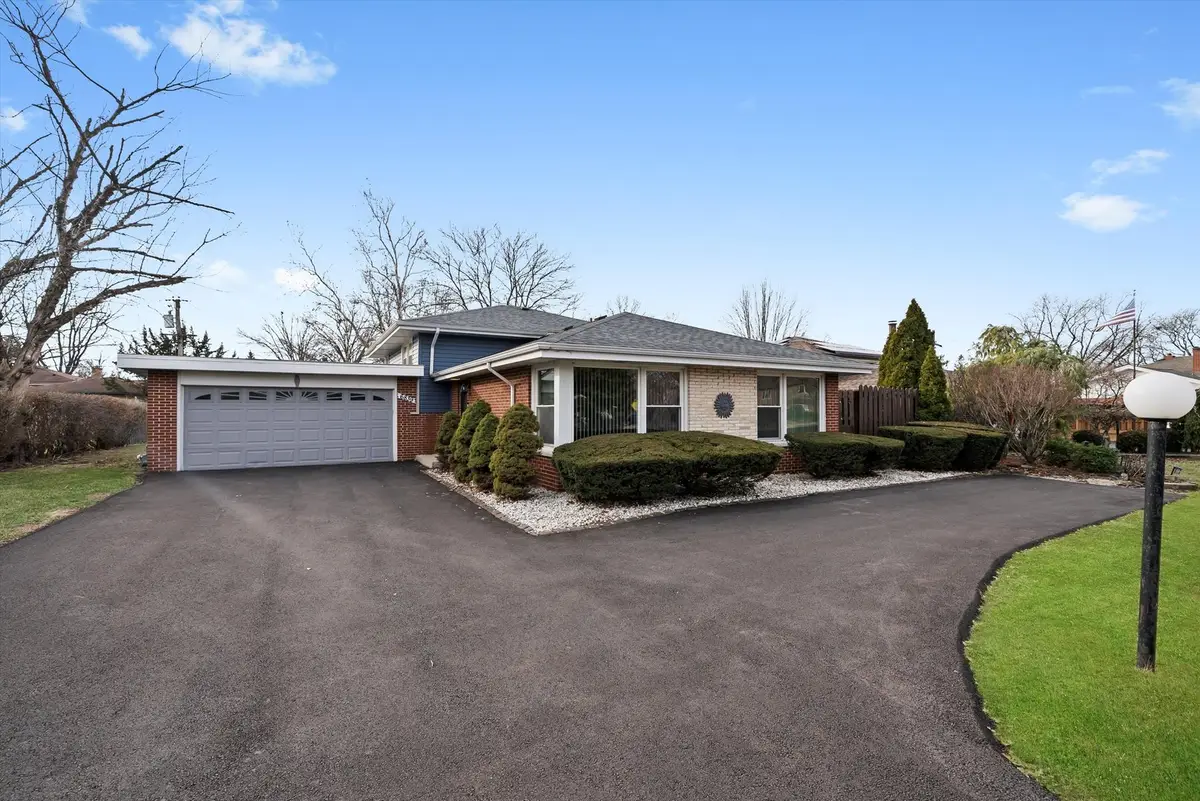 6839 W 127th Street, Palos Heights, IL 60463 - Image #1