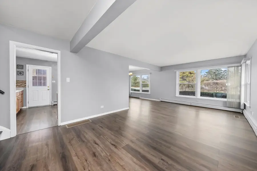 6839 W 127th Street, Palos Heights, IL 60463 - Image #2