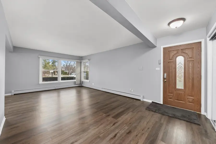 6839 W 127th Street, Palos Heights, IL 60463 - Image #3