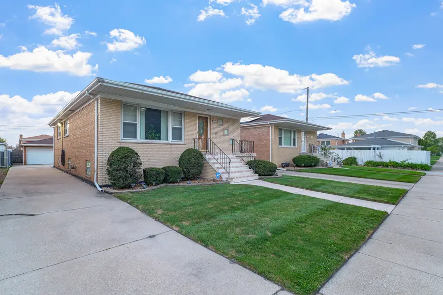 590 Exchange Avenue, Calumet City, IL 60409 - Image #2