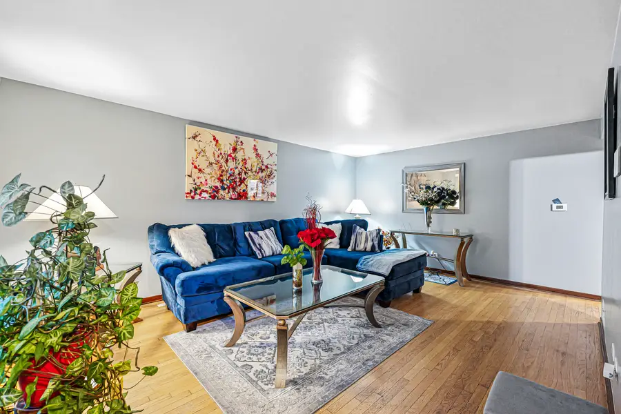 590 Exchange Avenue, Calumet City, IL 60409 - Image #3