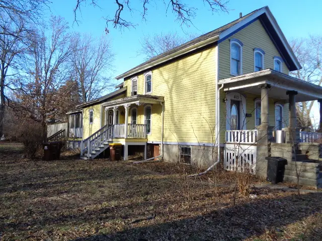 415 May Street, Rockford, IL 61104 - Image #3