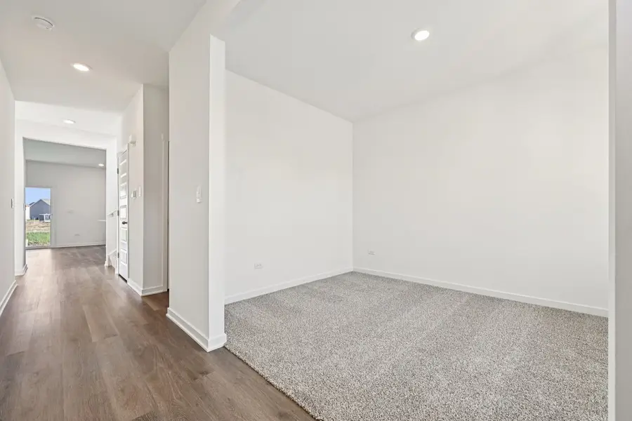 3000 Old Castle Road, Joliet, IL 60435 - Image #3