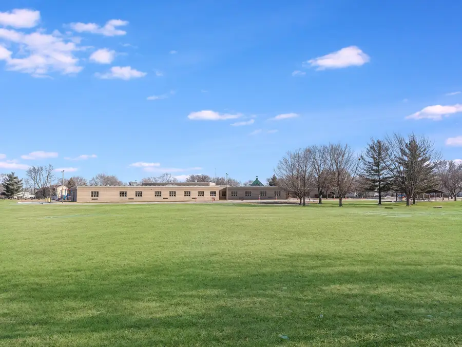 828 Mulford Lane, Joliet, IL 60431 - Image #3