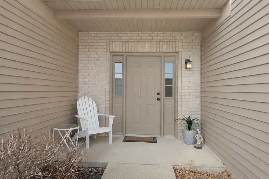 5293 Pebble Lane, Crystal Lake, IL 60012 - Image #2