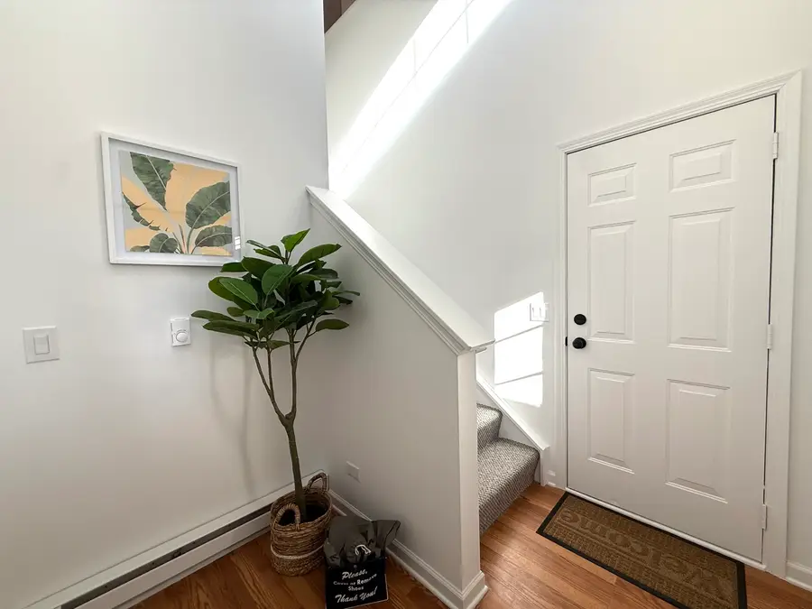 5293 Pebble Lane, Crystal Lake, IL 60012 - Image #3