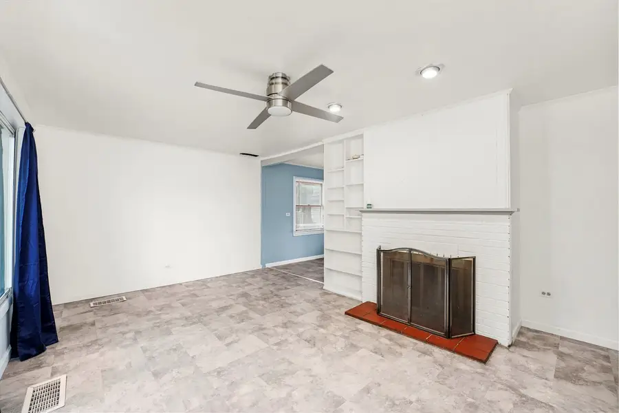 300 Meota Street, Park Forest, IL 60466 - Image #3