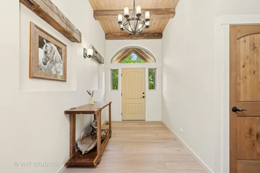 3515 Kings Lair Drive, Spring Grove, IL 60081 - #3