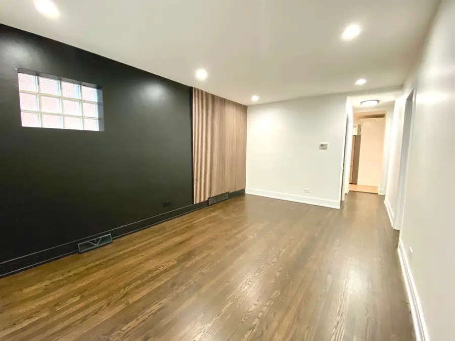 Address Withheld By Seller, Chicago, IL 60628 - Image #2