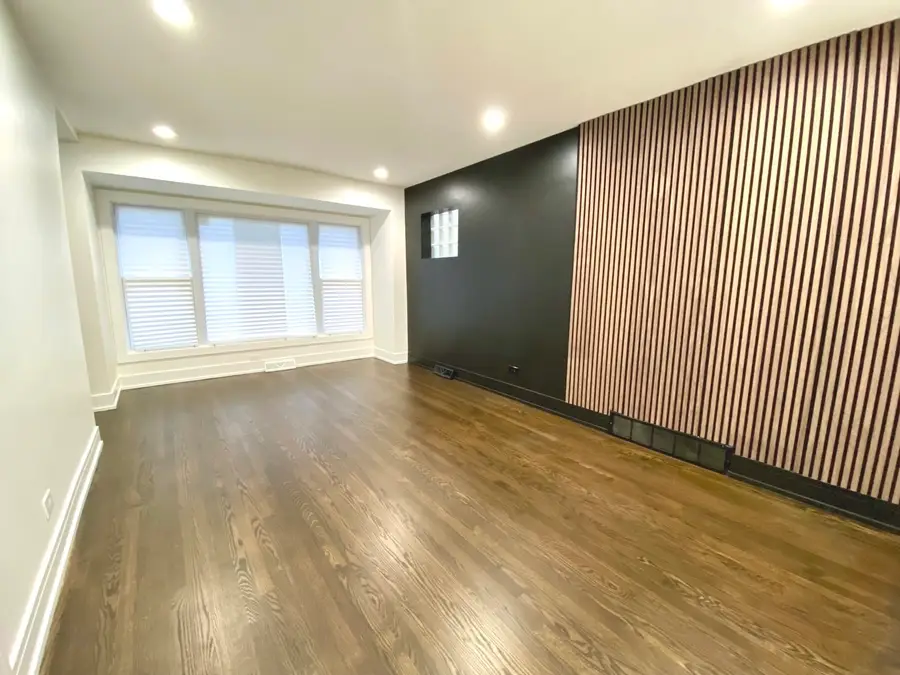 Address Withheld By Seller, Chicago, IL 60628 - Image #3