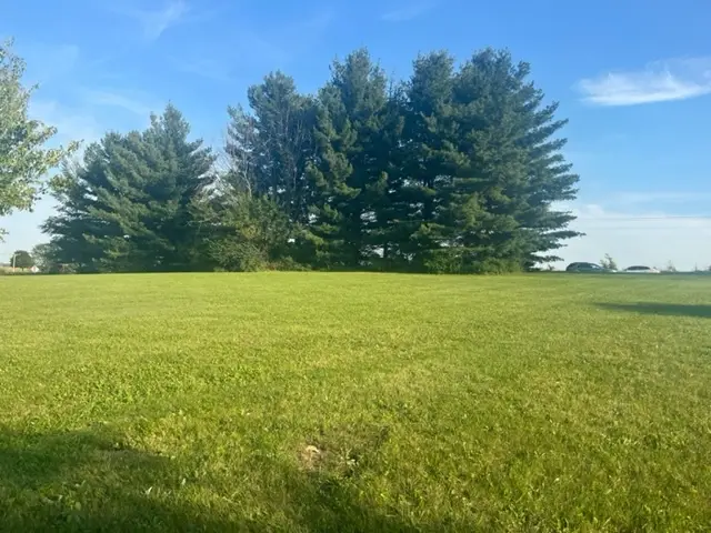 208 Flambeau Lane, Dixon, IL 61021 - Image #1