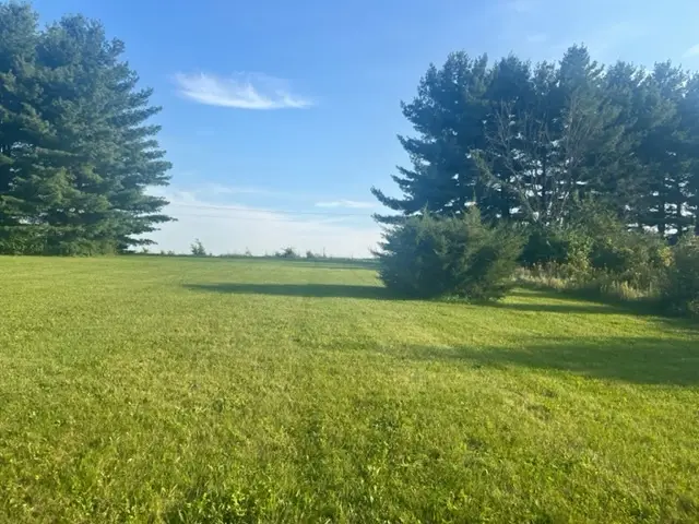 208 Flambeau Lane, Dixon, IL 61021 - Image #2