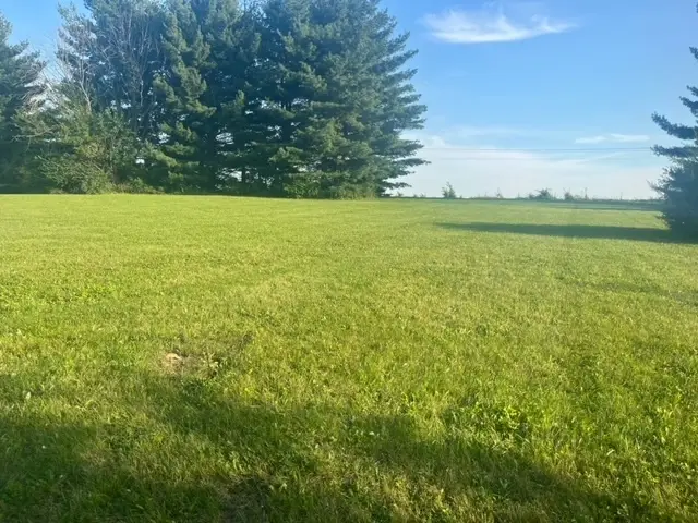 208 Flambeau Lane, Dixon, IL 61021 - Image #3