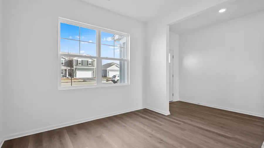 3004 Old Castle Road, Joliet, IL 60435 - Image #2