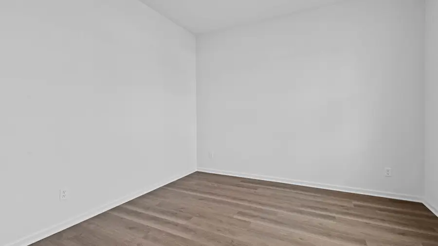 3004 Old Castle Road, Joliet, IL 60435 - Image #3