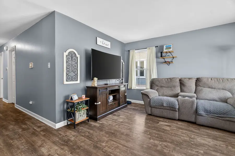 20618 S Driftwood Drive, Frankfort, IL 60423 - Image #2