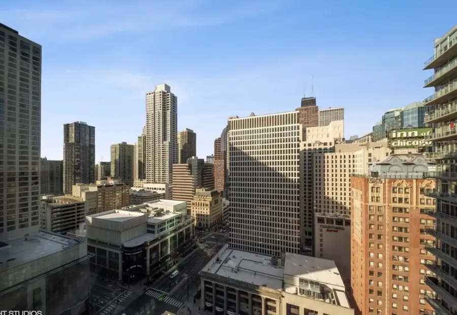 Address Withheld By Seller, Chicago, IL 60611 - Image #2