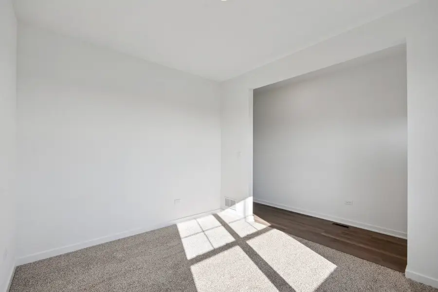 2154 Sandhill Court, Joliet, IL 60435 - Image #3