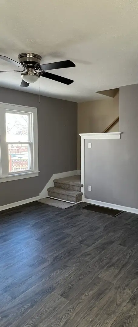 485 W Mulberry Street, Kankakee, IL 60901 - Image #3