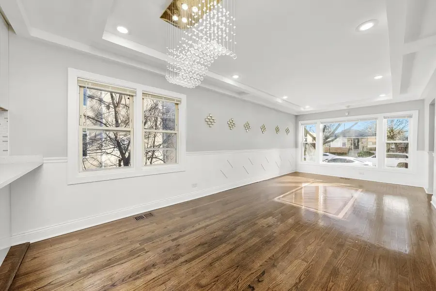 736 E 88th Street, Chicago, IL 60619 - Image #3