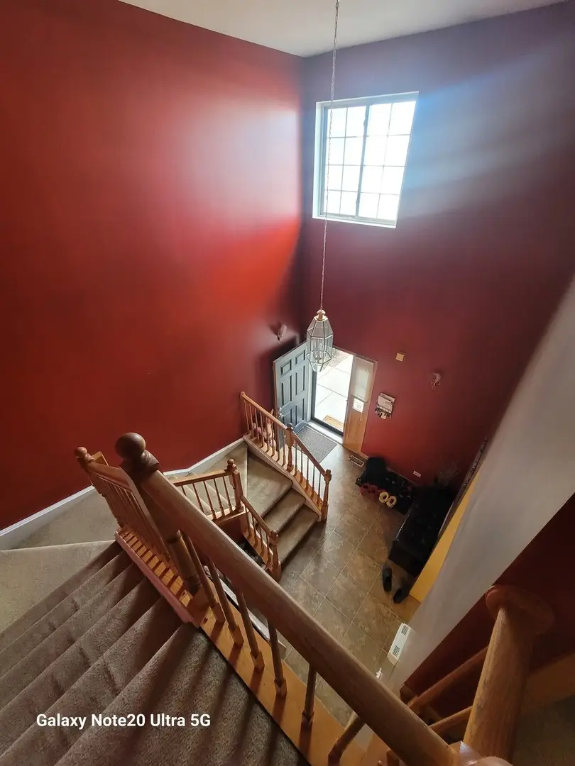 6503 Blue Sky Lane, Matteson, IL 60443 - Image #2