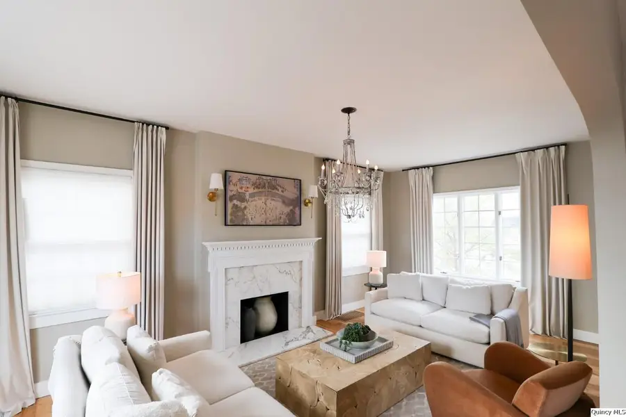 2340 Jersey, Quincy, IL 62301 - Image #3