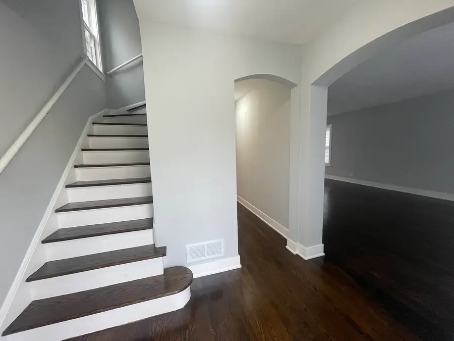 8023 S Yates Boulevard, Chicago, IL 60617 - Image #3